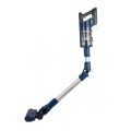 BRANDT ASB30B