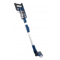 BRANDT ASB30B