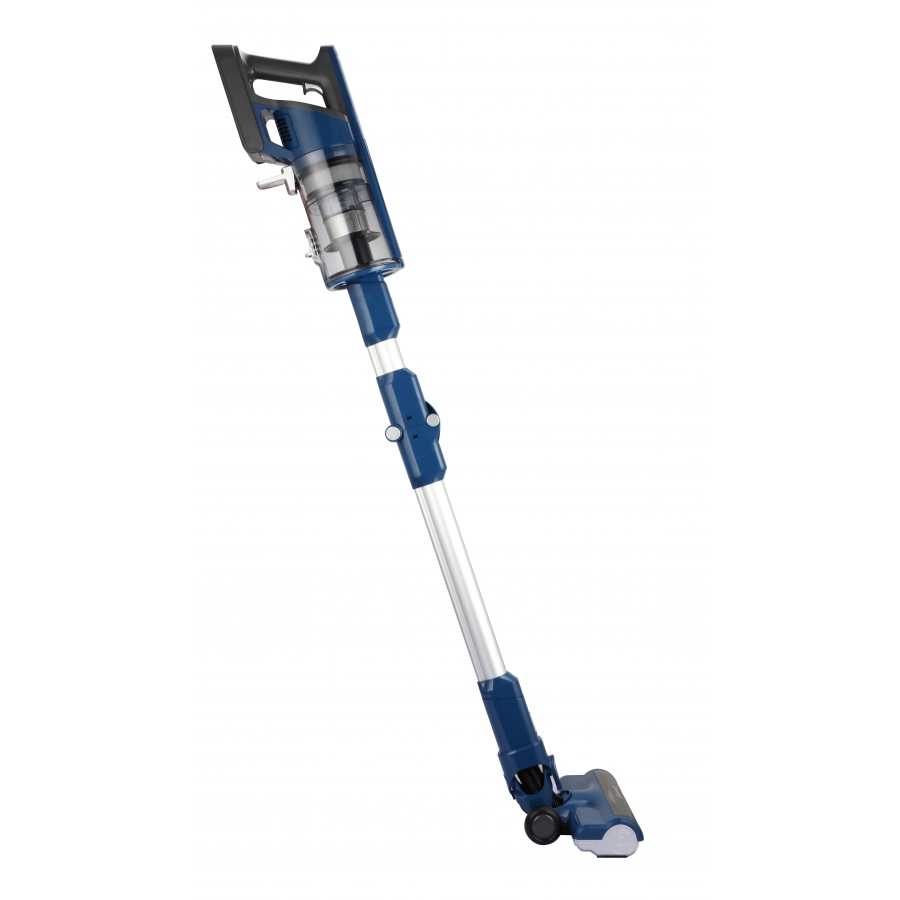 BRANDT ASB30B n°3