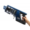BRANDT ASB30B