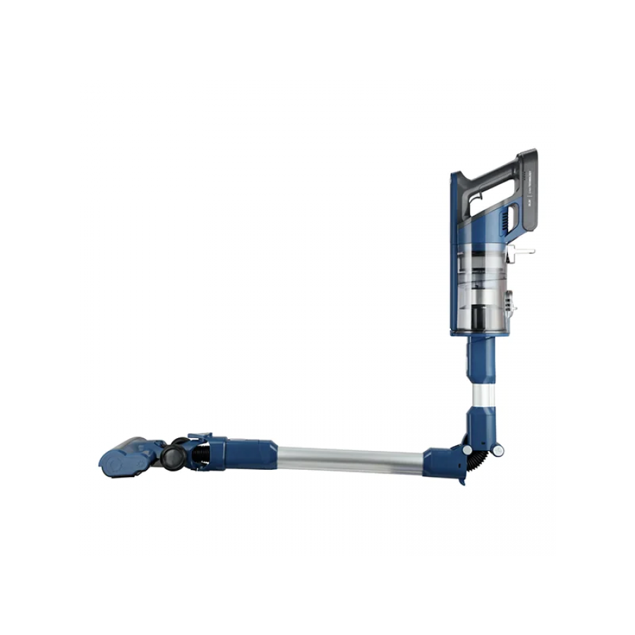 BRANDT ASB30B n°6