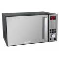 BRANDT SE2616B