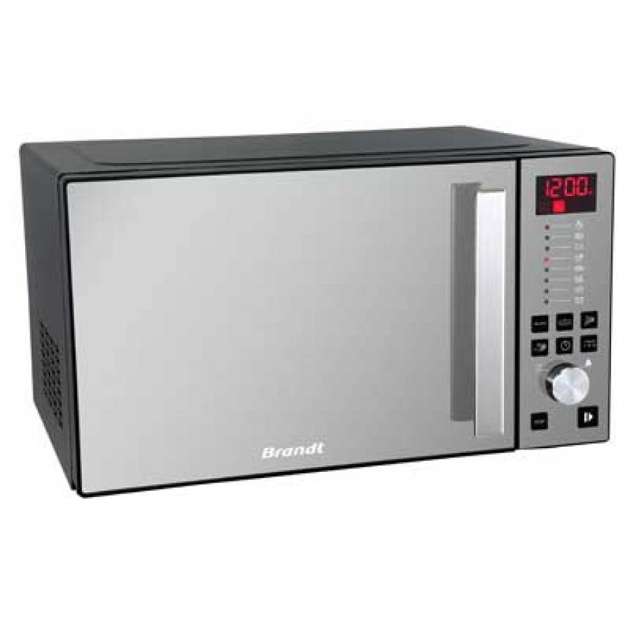 BRANDT SE2616B n°2
