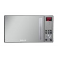 BRANDT SE2616B