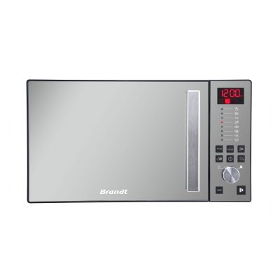BRANDT SE2616B