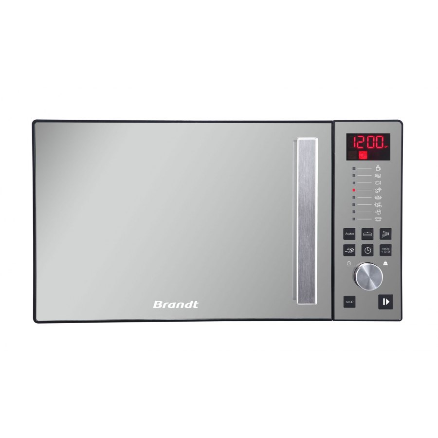 BRANDT SE2616B n°1