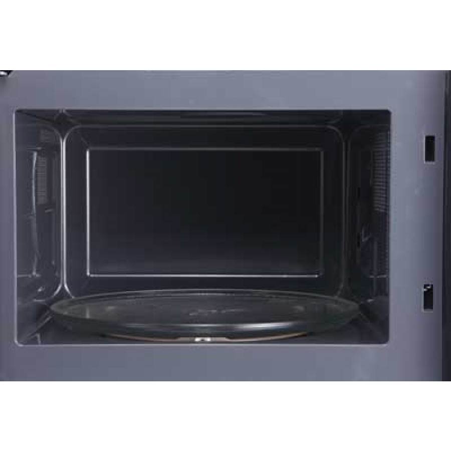BRANDT SE2616B n°3