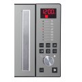 BRANDT SE2616B