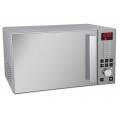 BRANDT SE2616S