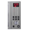 BRANDT SE2616S