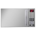BRANDT SE2616S
