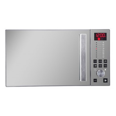 BRANDT SE2616S