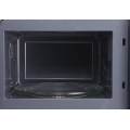 BRANDT SE2616S