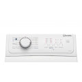VEDETTE VTD36026