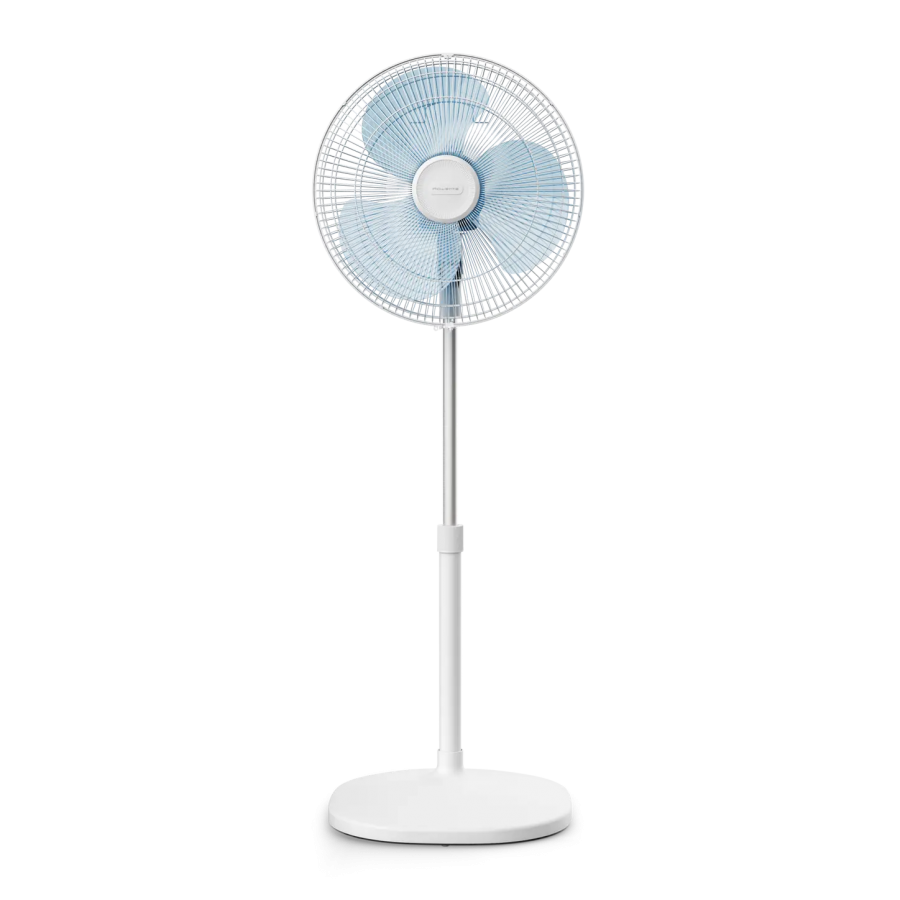 ROWENTA VU4410F2 n°1