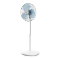 ROWENTA VU4410F2