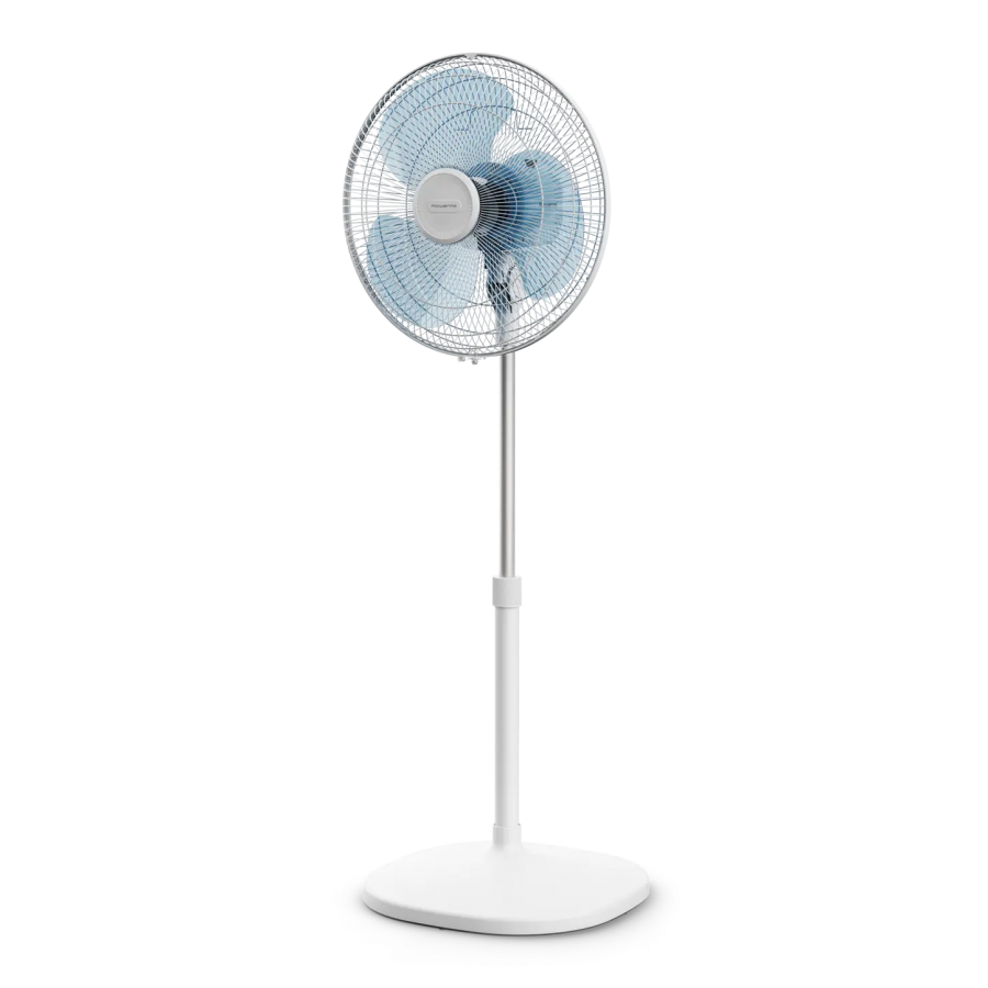 ROWENTA VU4410F2 n°2