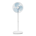 ROWENTA VU4410F2