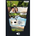 ROWENTA VU4410F2