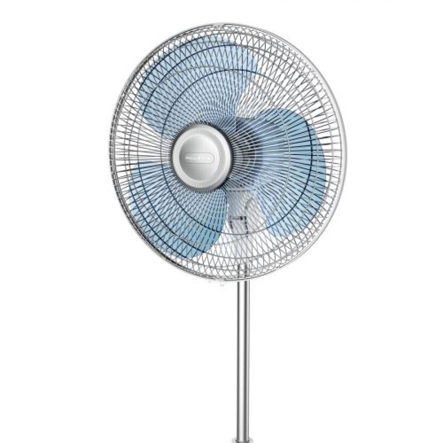 ROWENTA VU4410F2 n°3