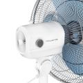 ROWENTA VU4410F2