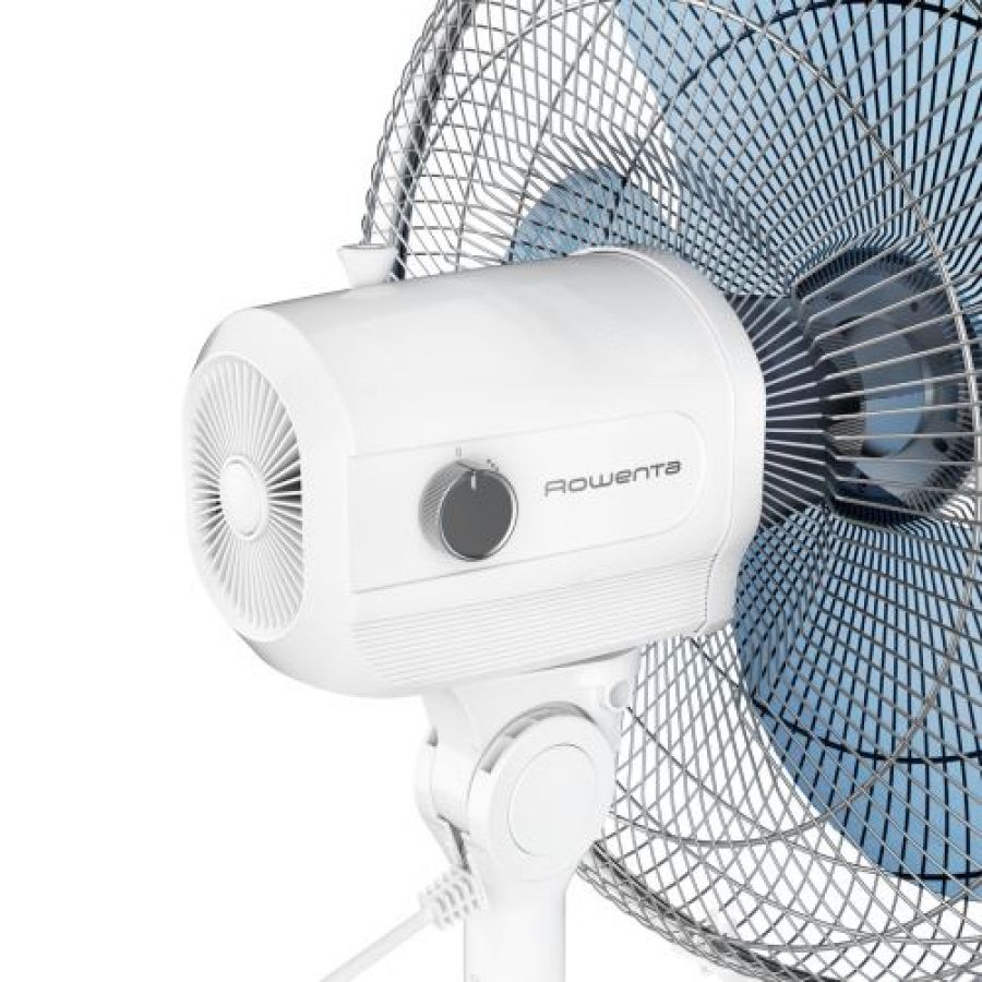 ROWENTA VU4410F2 n°4