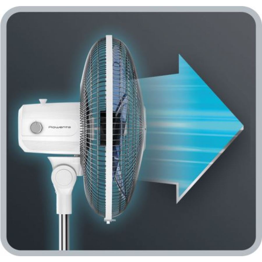 ROWENTA VU4410F2 n°13