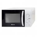 BRANDT SM2802W