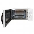 BRANDT SM2802W