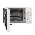 BRANDT SM2802W