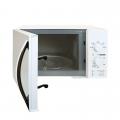 BRANDT SM2806W
