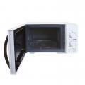 BRANDT SM2806W