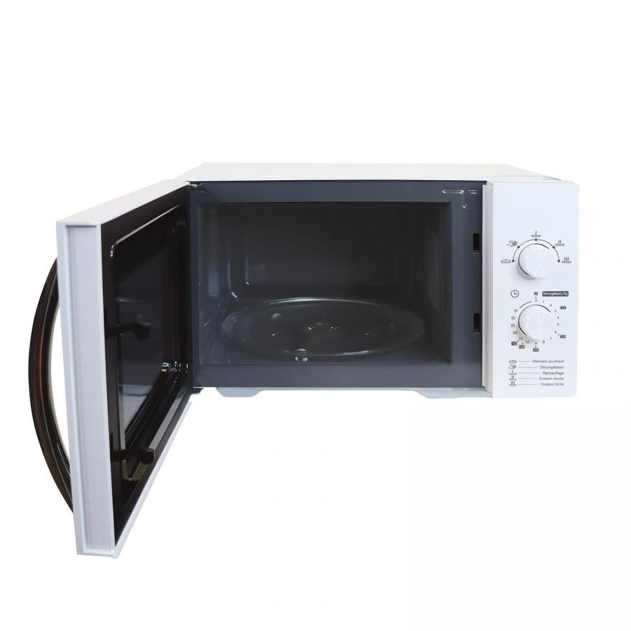 BRANDT SM2806W n°3