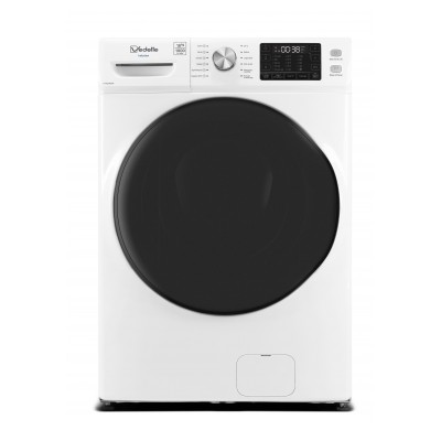 VEDETTE LFVQ1800W