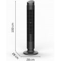 ROWENTA VU7020F0