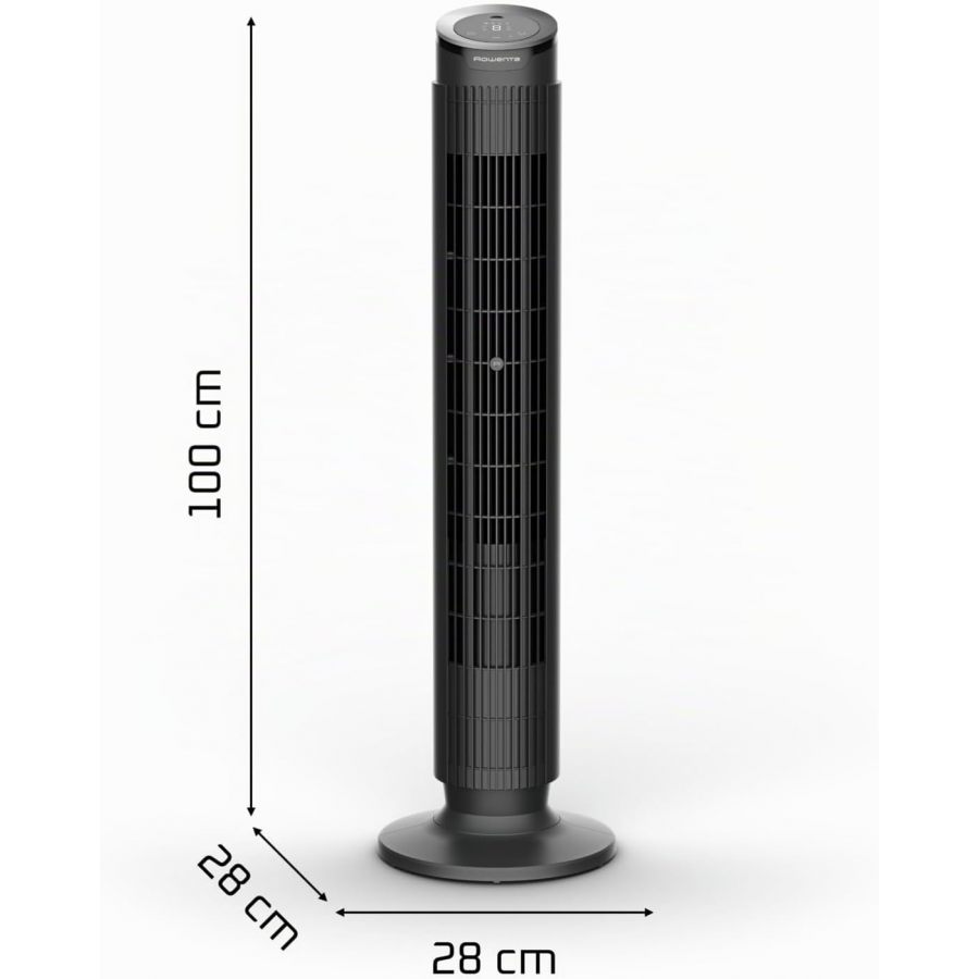 ROWENTA VU7020F0 n°6