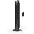 ROWENTA VU7020F0