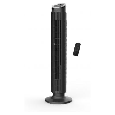 ROWENTA VU7020F0