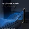 ROWENTA VU7020F0