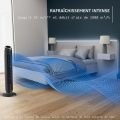 ROWENTA VU7020F0