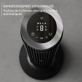ROWENTA VU7020F0