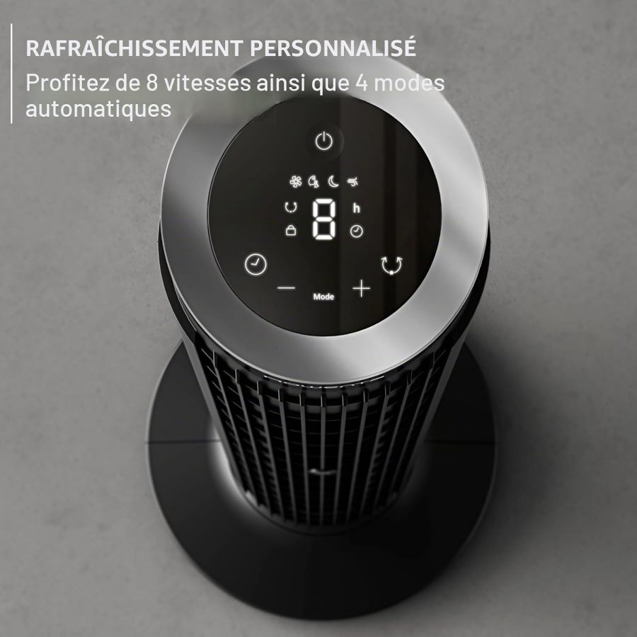 ROWENTA VU7020F0 n°2