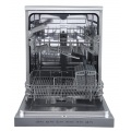 BRANDT LVC337S