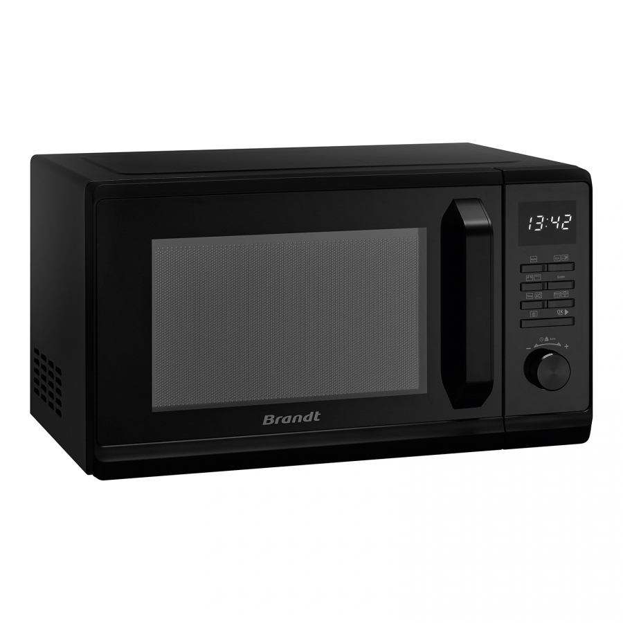 BRANDT GE2302B n°1
