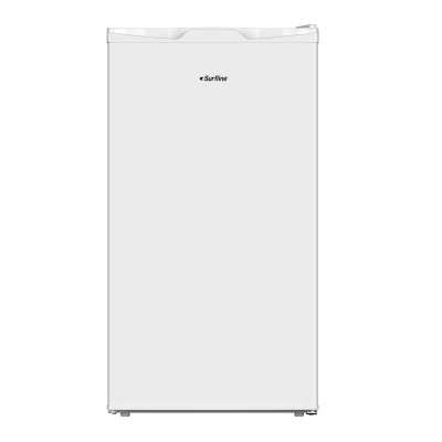 SURFLINE TTW85ES