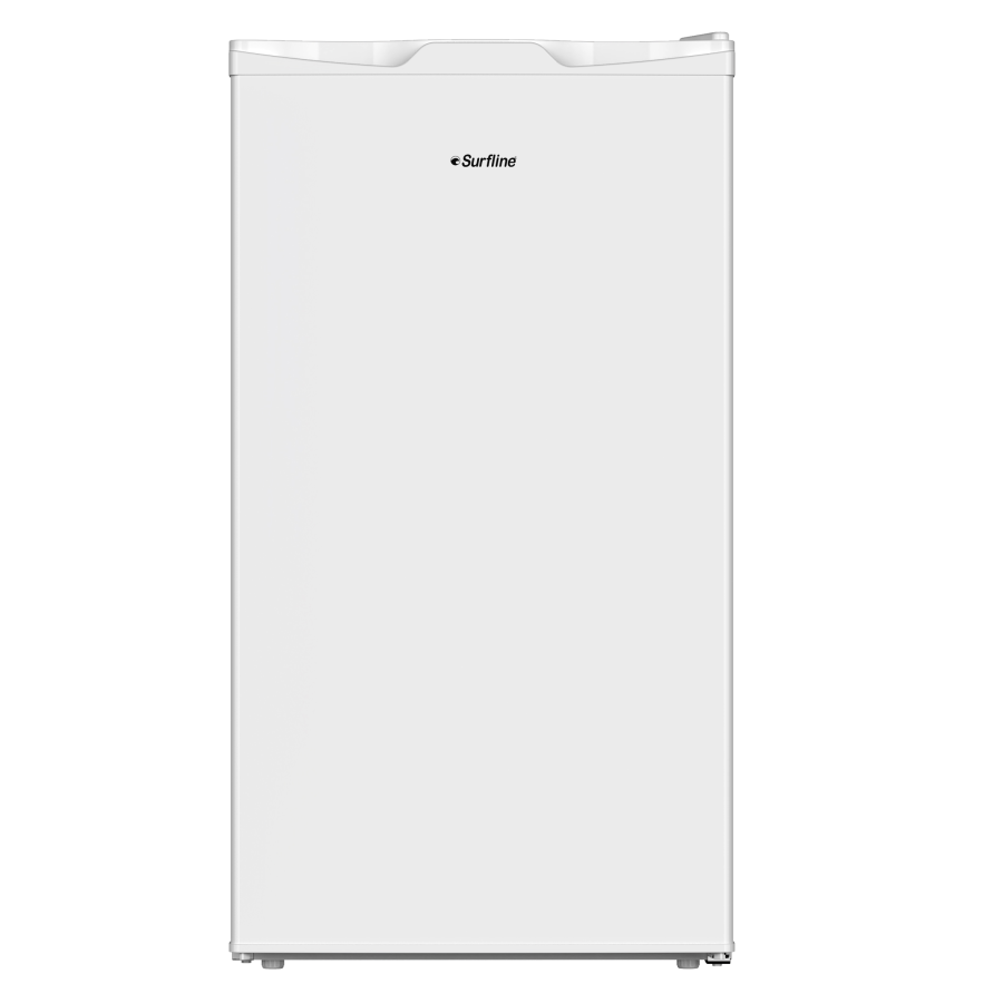 SURFLINE TTW85ES