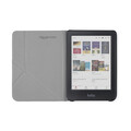 KOBO CLARA COLOUR/BW - NOIR