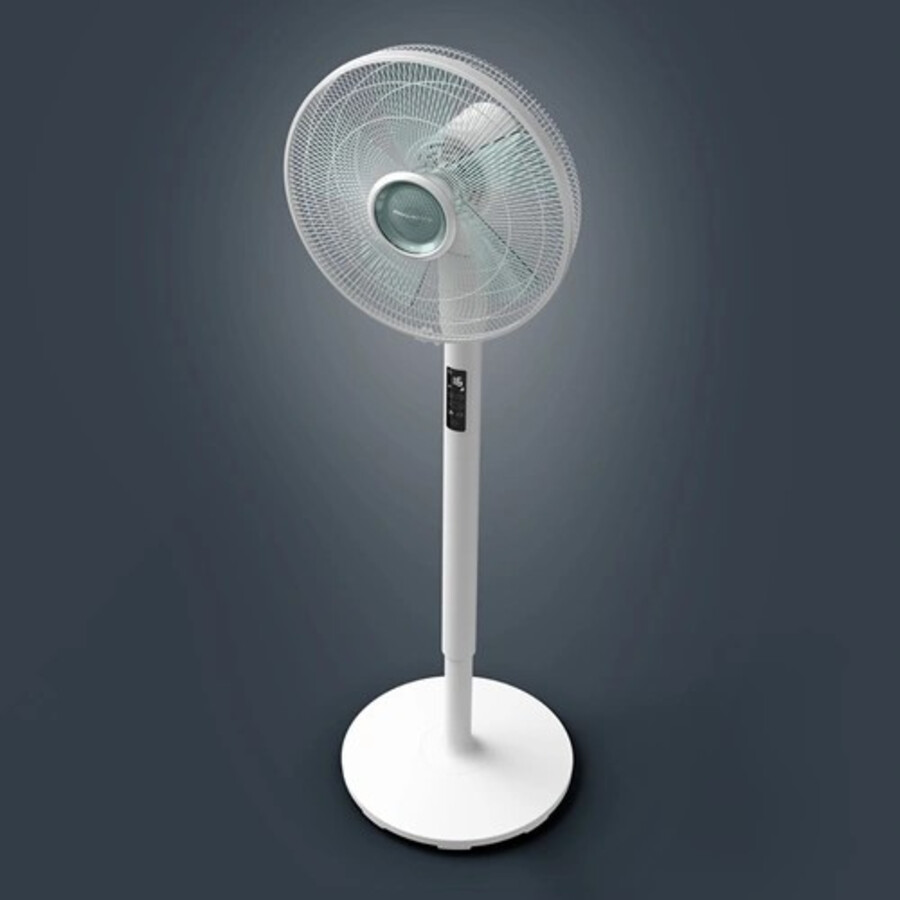 ROWENTA VU5890F0 n°5