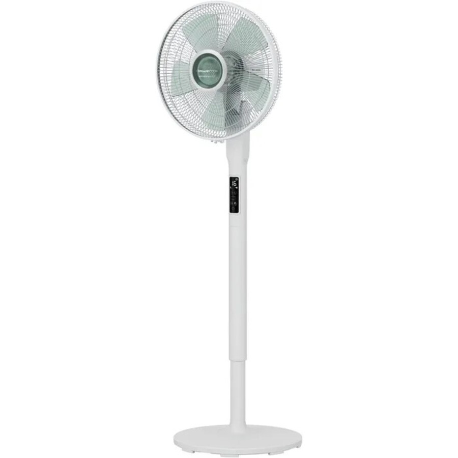 ROWENTA VU5890F0 n°2