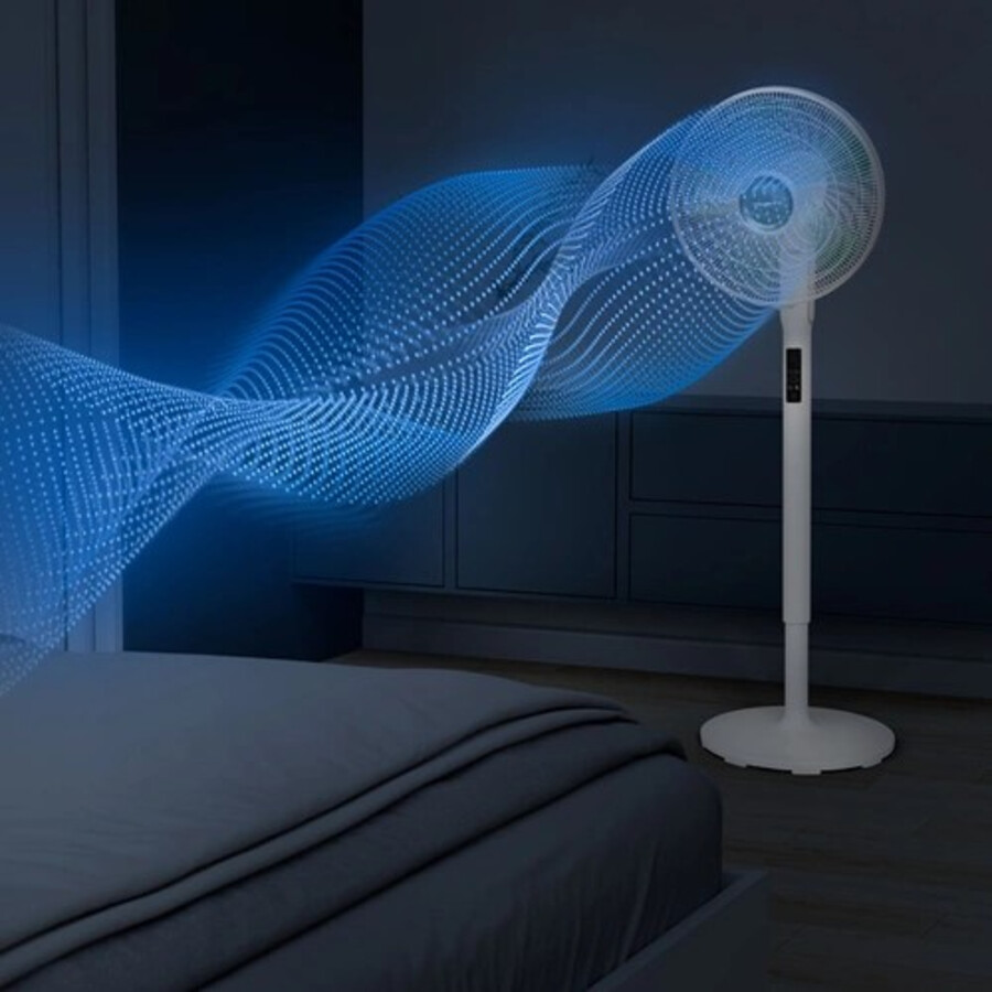 ROWENTA VU5890F0 n°6